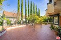 Additional image 5 of 3860 Cazador St, Los Angeles, CA, 90065
