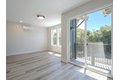 Additional image 12 of 101 Aptos Village Way Unit 1, Aptos, CA, 95003