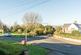 Additional image 2 of Portishead BS20
