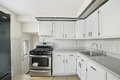 Additional image 8 of 11056 S State Line Rd, Chicago, IL, 60617