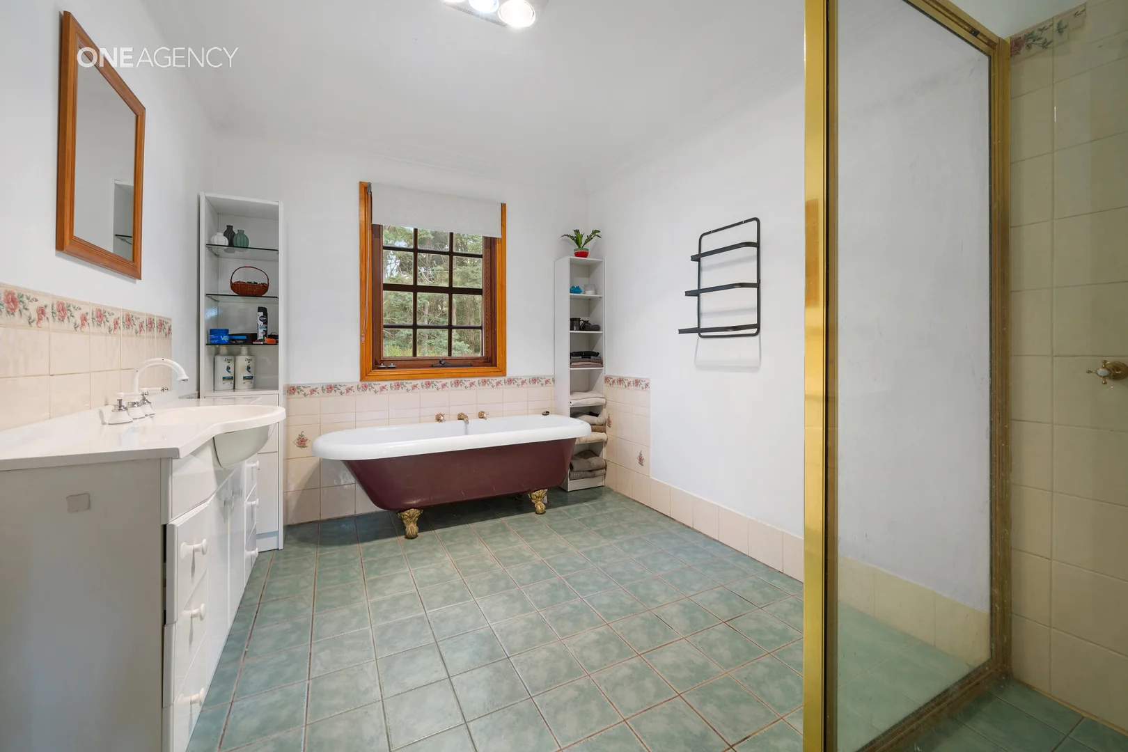 Additional image 27 of 300 Sheffield Road, South Spreyton TAS 7310