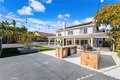 Additional image 46 of 25392 Neptune Dr, Dana Point, CA, 92629