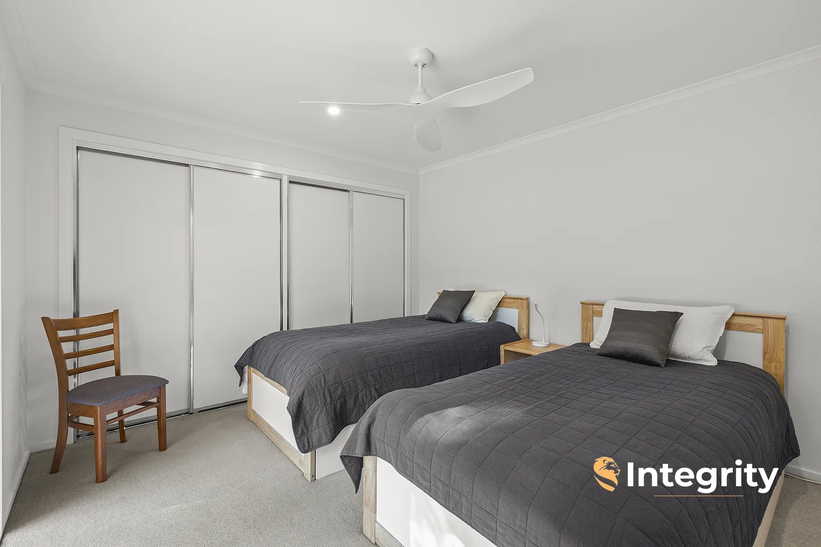 Additional image 11 of 23 Westridge Road, Mount Toolebewong VIC 3777