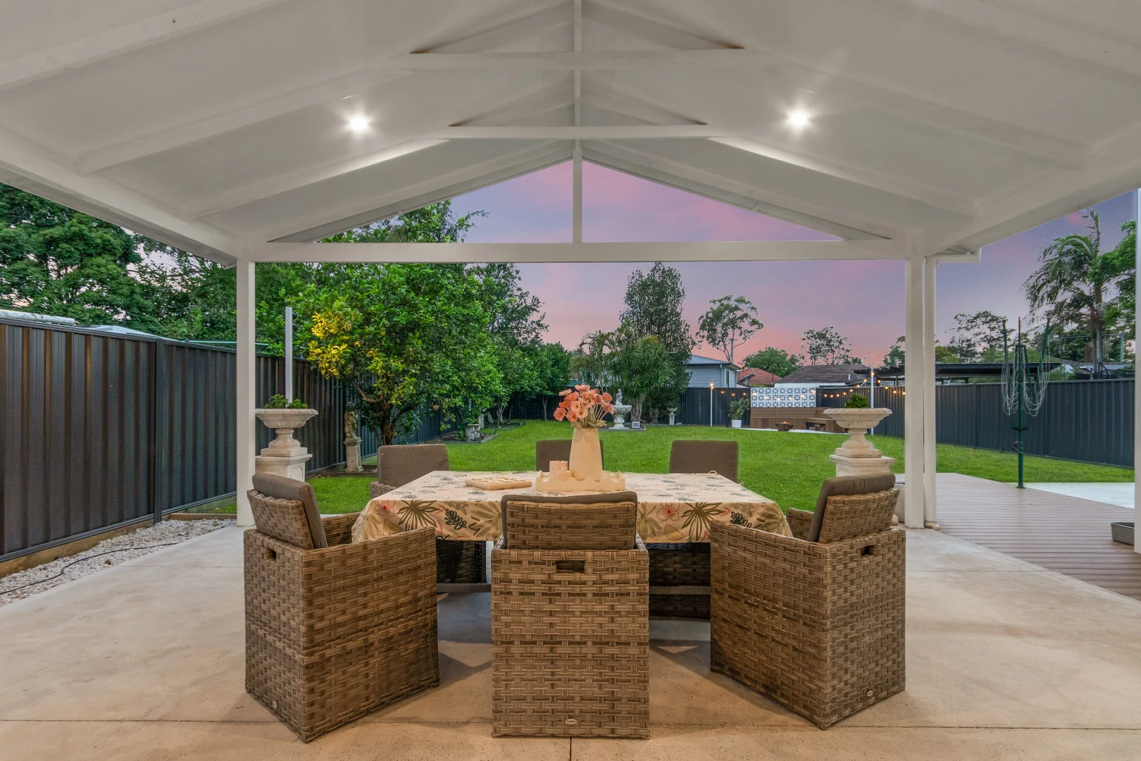 Additional image 18 of 12 Cedar Street, Cardiff NSW 2285