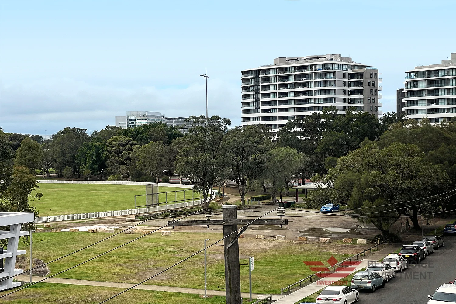 Additional image 6 of c118/1-5 Gertrude st, Wolli Creek NSW 2205