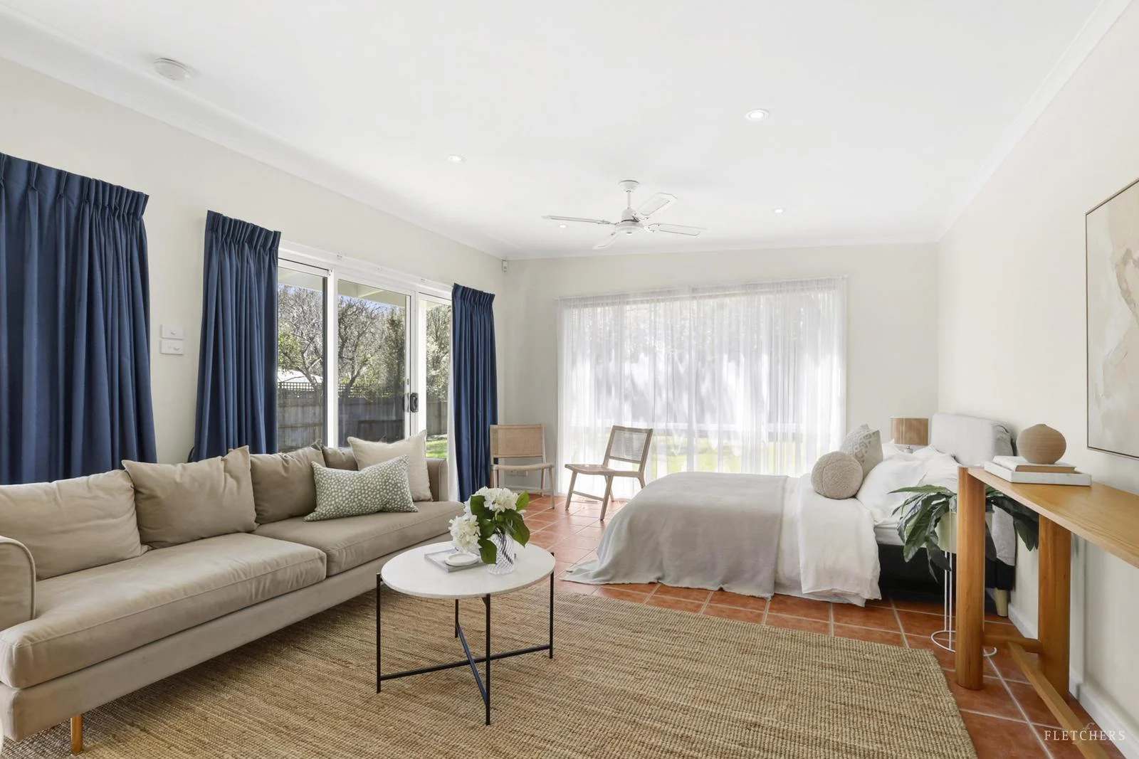 Additional image 10 of 11 Johnstone Street, Point Lonsdale VIC 3225