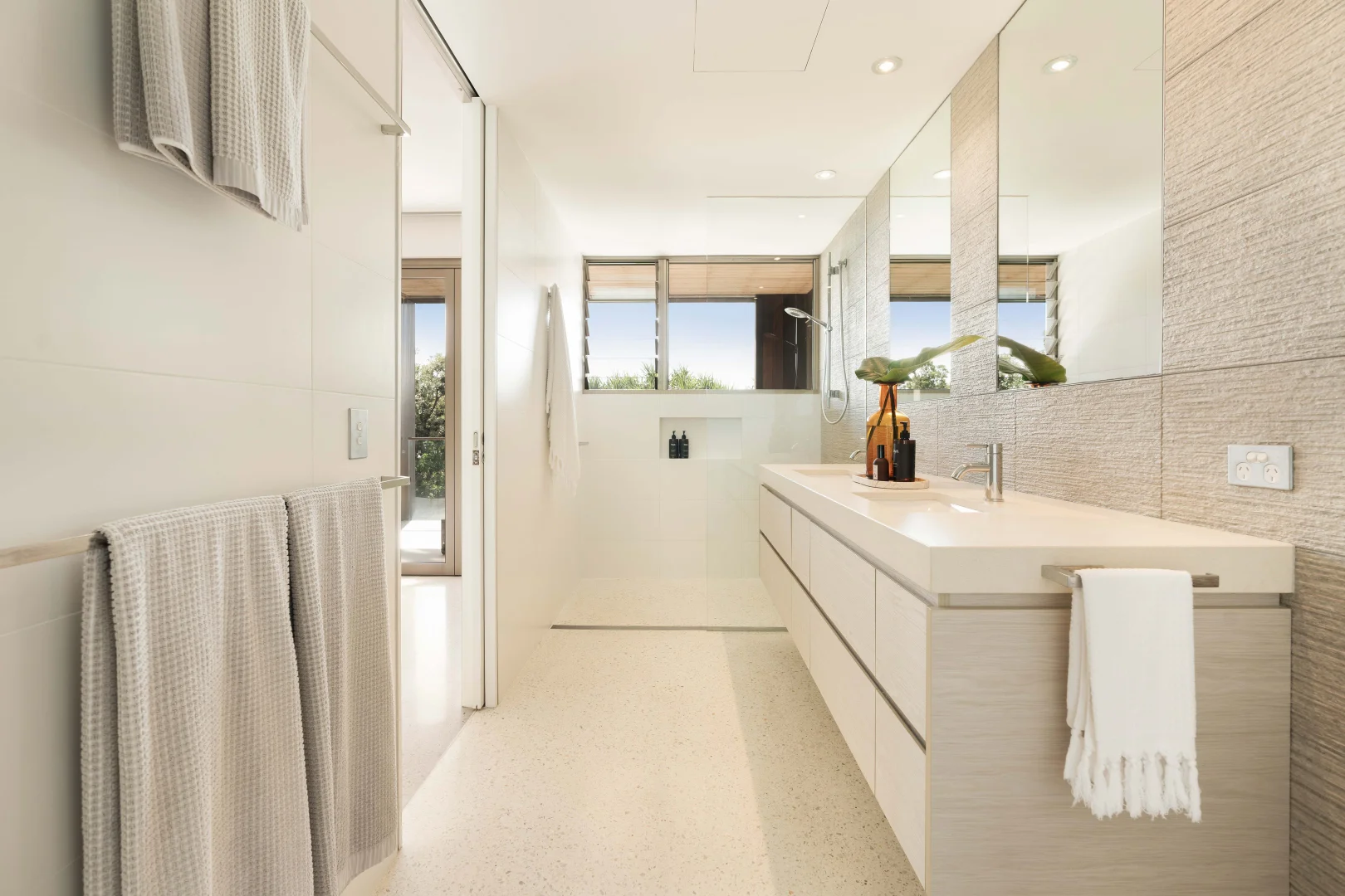 Additional image 21 of 61 Seaview Terrace, Sunshine Beach QLD 4567