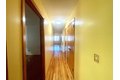 Additional image 7 of 57 Isabella Ave Unit 1, Bayonne, NJ, 07002