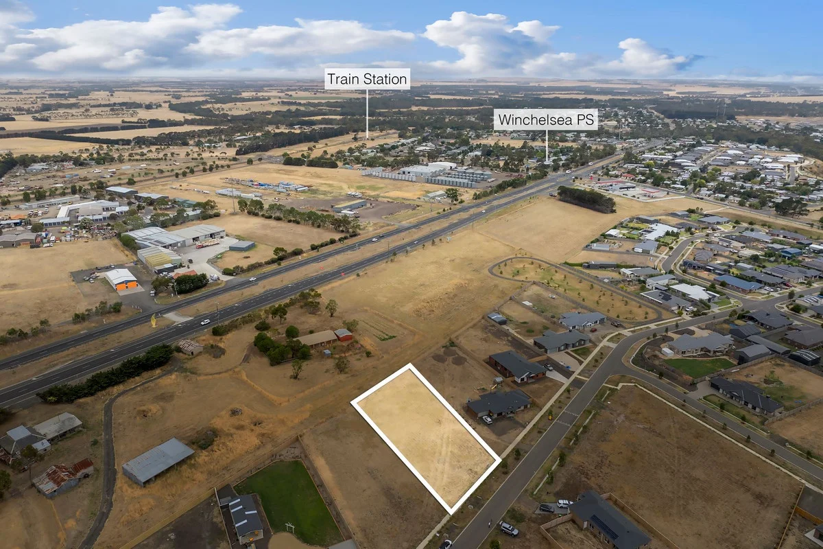 Additional image 4 of 36 Glenmore Street, Winchelsea VIC 3241
