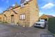 The Green, Burniston