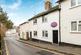 Amery Hill, Alton, Hampshire, GU34