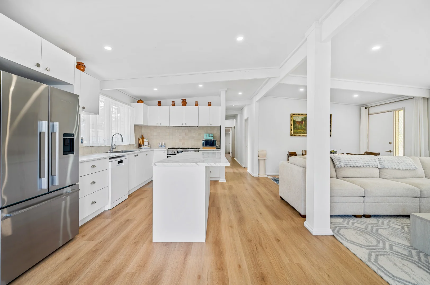 Additional image 3 of 33 Besgrove Street, Rosebud VIC 3939