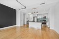 Additional image 9 of 4 Beacon Way Apt 1007, Jersey City, NJ, 07304