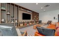 Additional image 11 of 101 Pringle Ave, Walnut Creek, CA, 94596