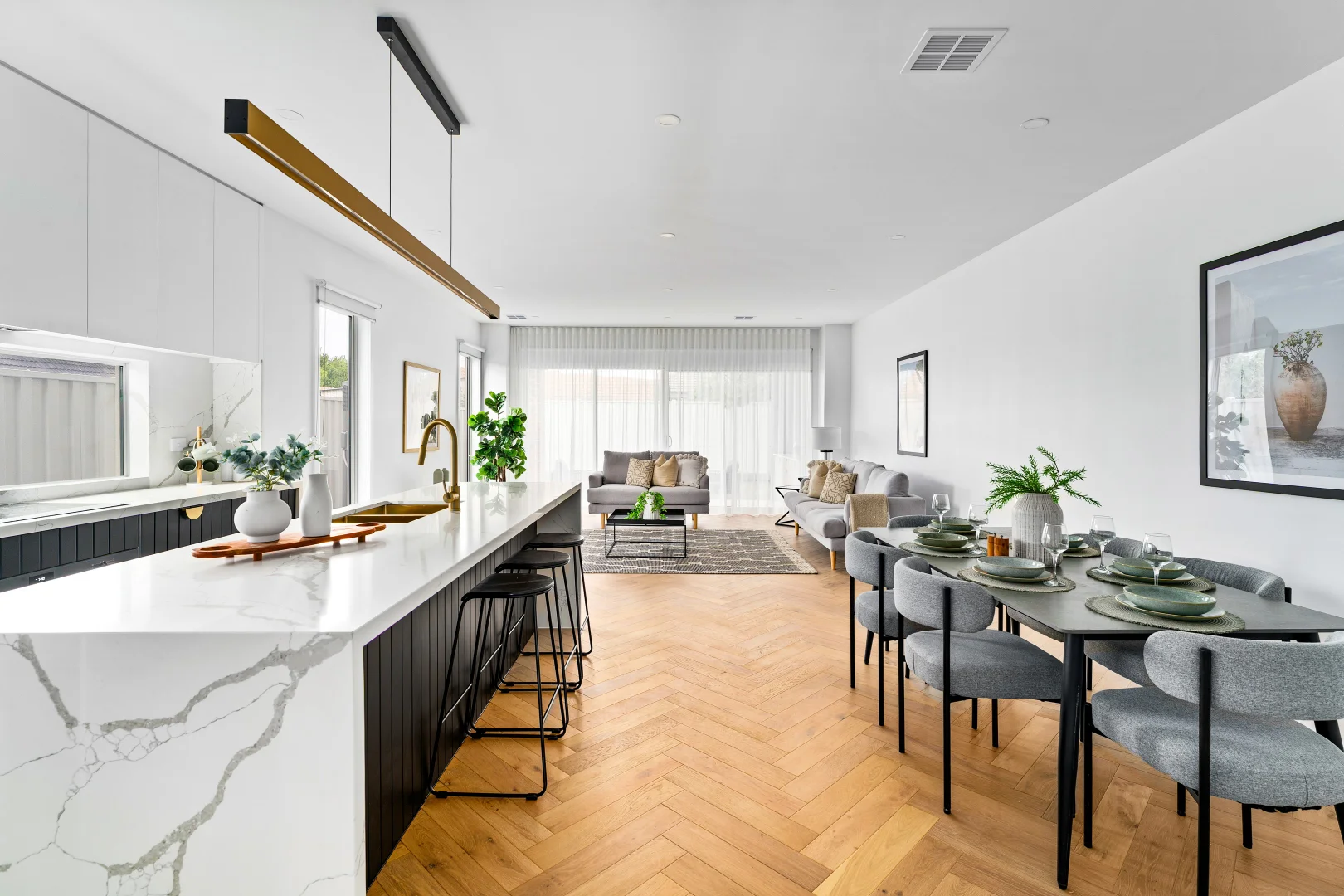Additional image 2 of 120B Fifth Avenue, Altona North VIC 3025