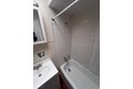 Additional image 5 of 3117 S 48th Ct Apt 3E, Cicero, IL, 60804