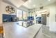 Additional image 12 of East Bankton Place, West Lothian EH54