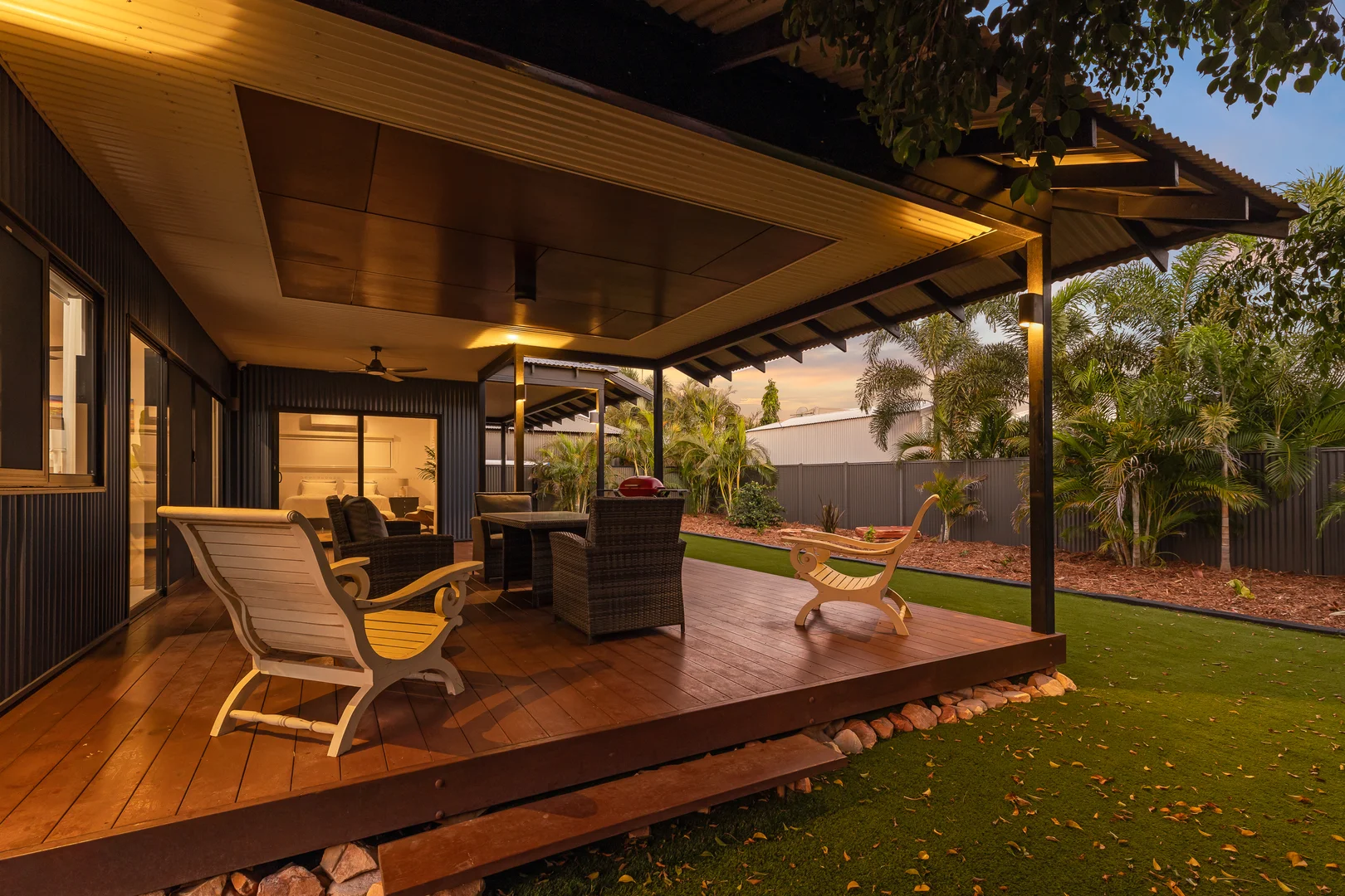 Additional image 31 of 56 Sanctuary Road, Cable Beach WA 6726