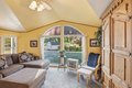 Additional image 6 of 4325 E Jean Ave, Spokane, WA, 99217