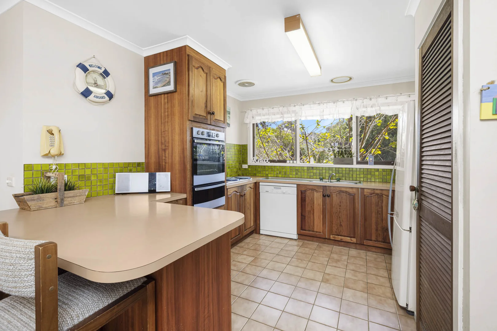 Additional image 9 of 1-5 Ernest Court, Portsea VIC 3944