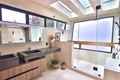 Additional image 38 of 750 California Ave, Venice, CA, 90291