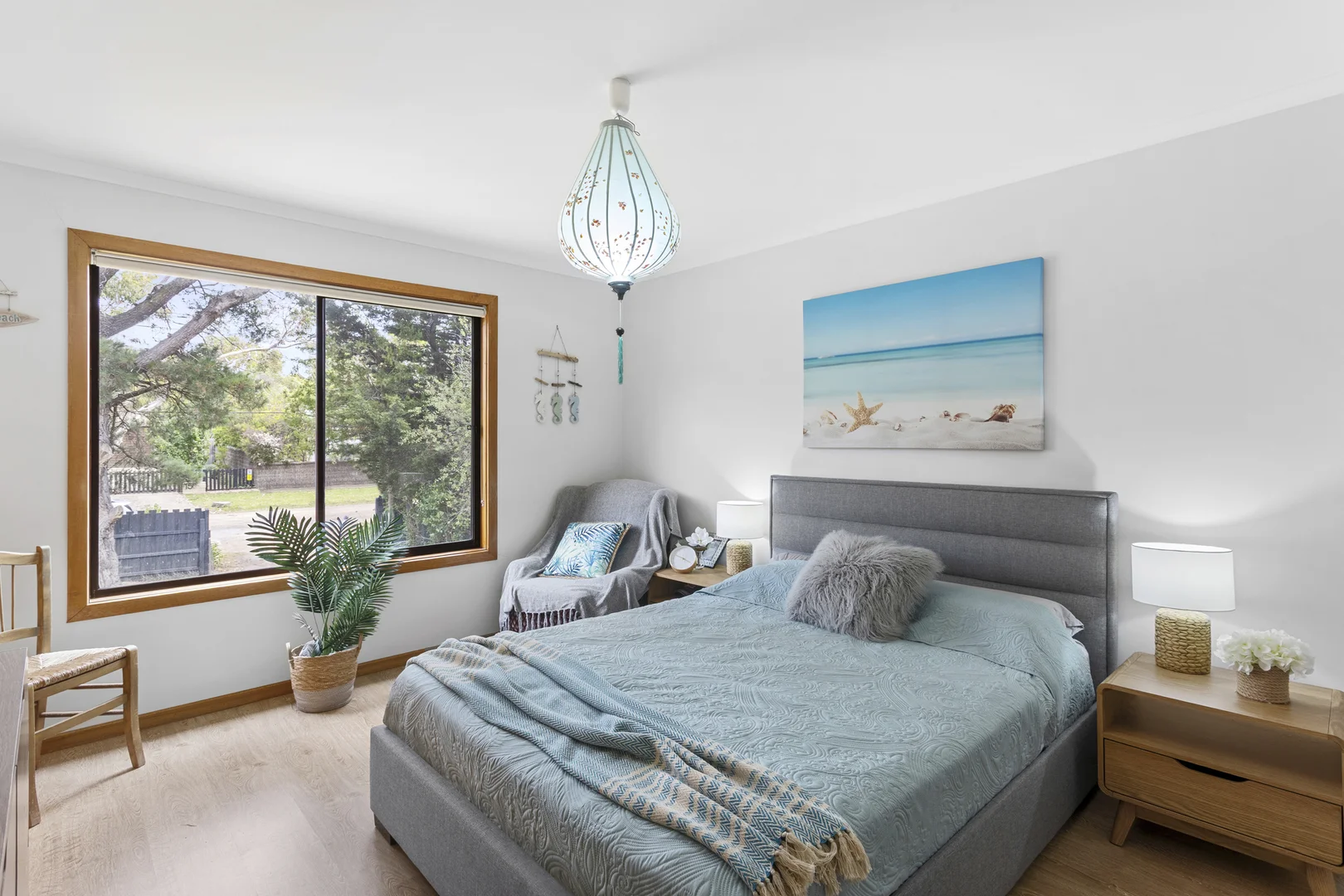 Additional image 8 of 16 Gordon Street, Flinders VIC 3929