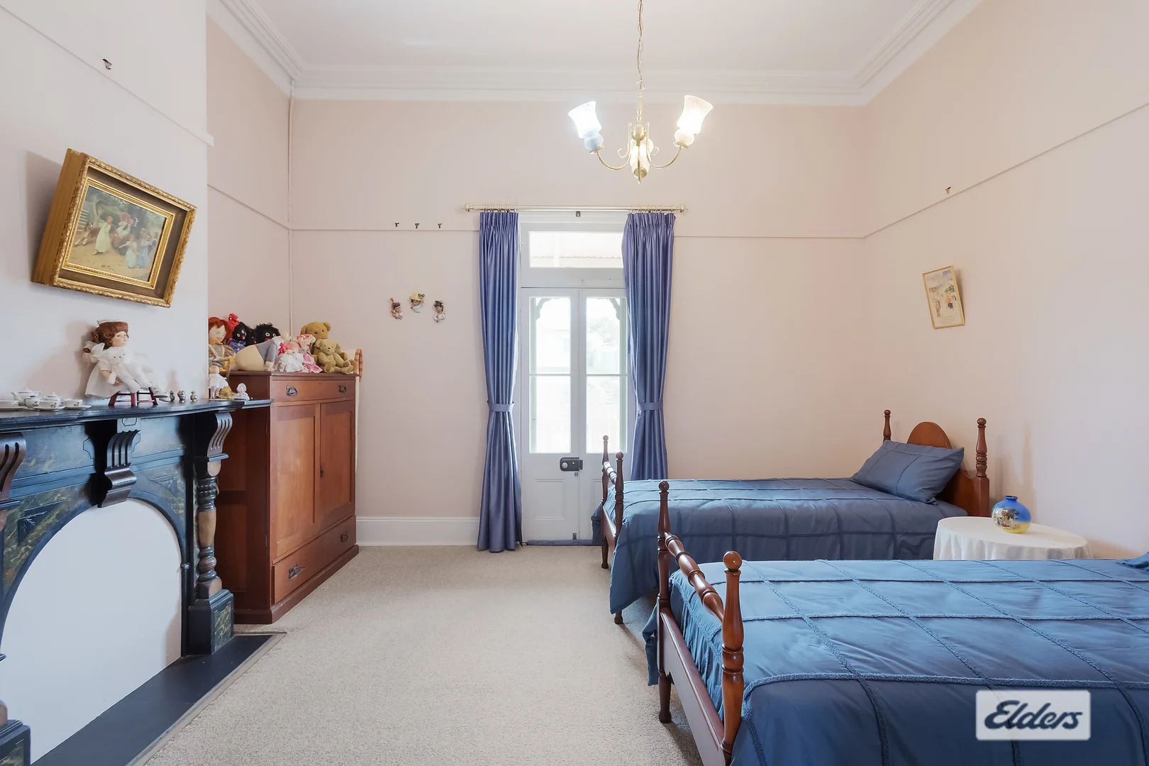 Additional image 11 of 34 Tathra Road, Bega NSW 2550