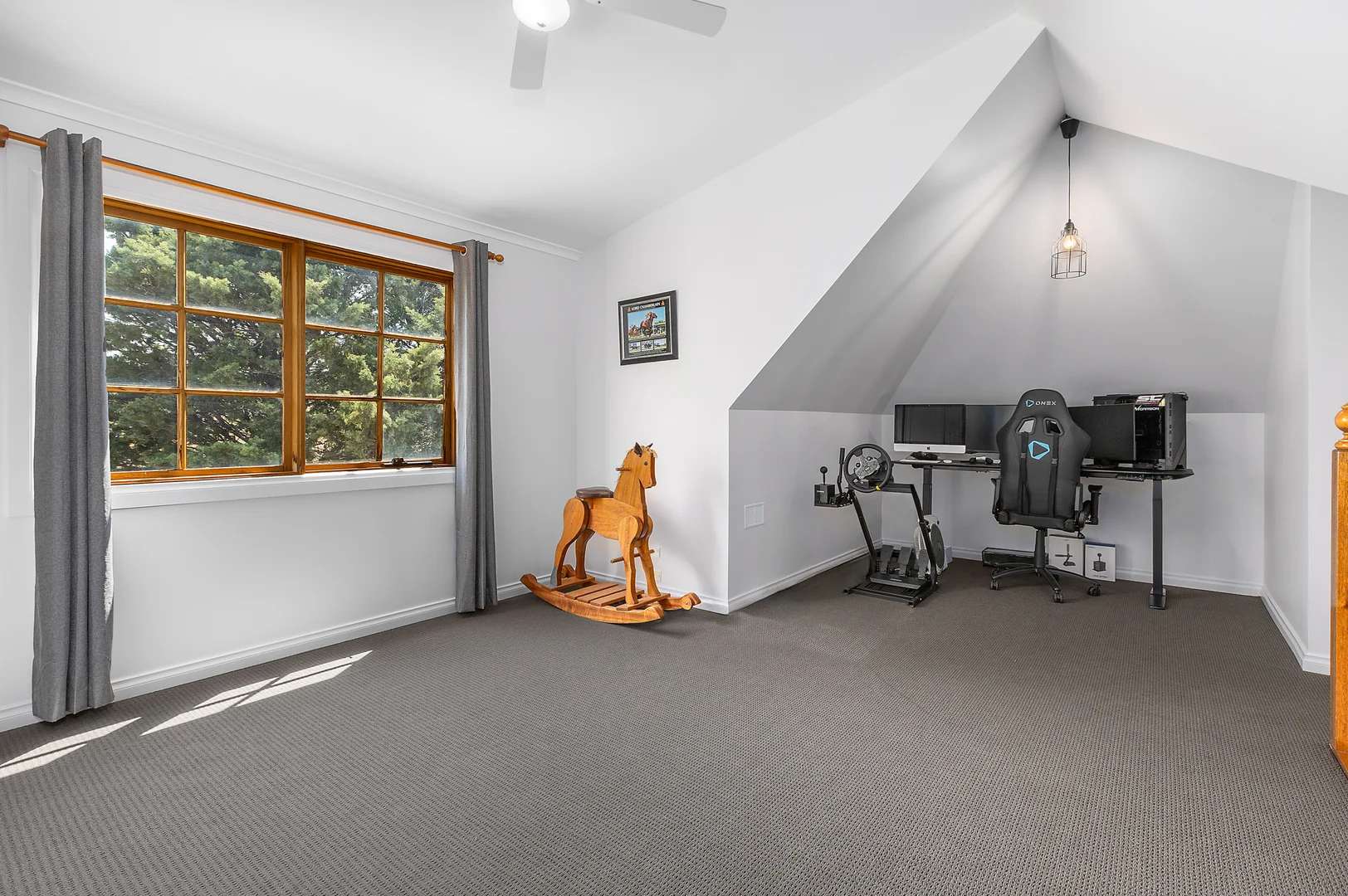 Additional image 14 of 3 Short Street, Berridale NSW 2628