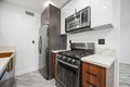 Additional image 3 of 230 S Carondelet St Apt 1, Los Angeles, CA, 90057