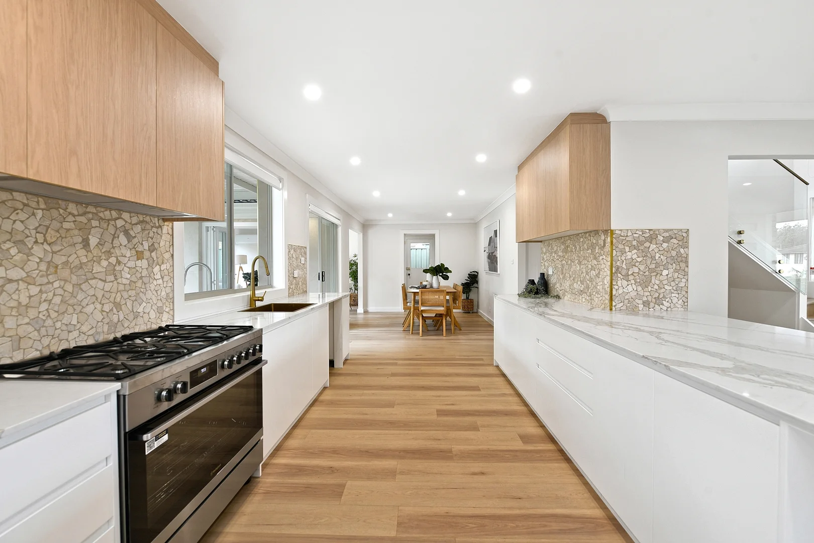 Additional image 5 of 13 NORWIN PLACE, Stanhope Gardens NSW 2768