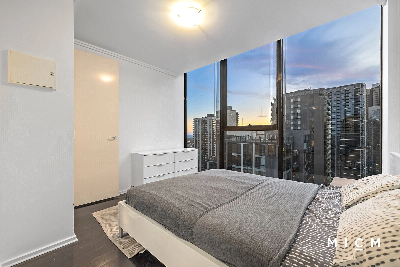 Additional image 7 of 300/88 Kavanagh Street, Southbank VIC 3006