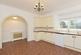 Additional image 7 of Cornbank House 59 Carlops Road, Penicuik, EH26 9HR