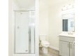 Additional image 5 of 601 Harry S Truman Dr, Largo, MD, 20774