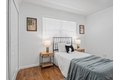 Additional image 26 of 4950 Scarlett Way, San Jose, CA, 95111