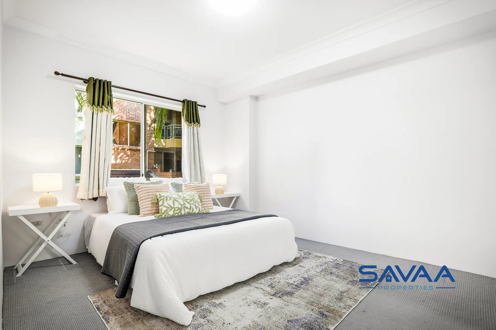 Additional image 10 of 25/44-48 Isabella Street, North Parramatta NSW 2151