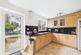 Additional image 25 of Cherry Orchard Road, Birmingham, B20