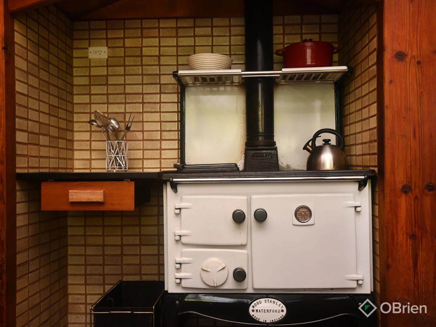 Additional image 14 of 8154 Dargo Road, Dargo VIC 3862