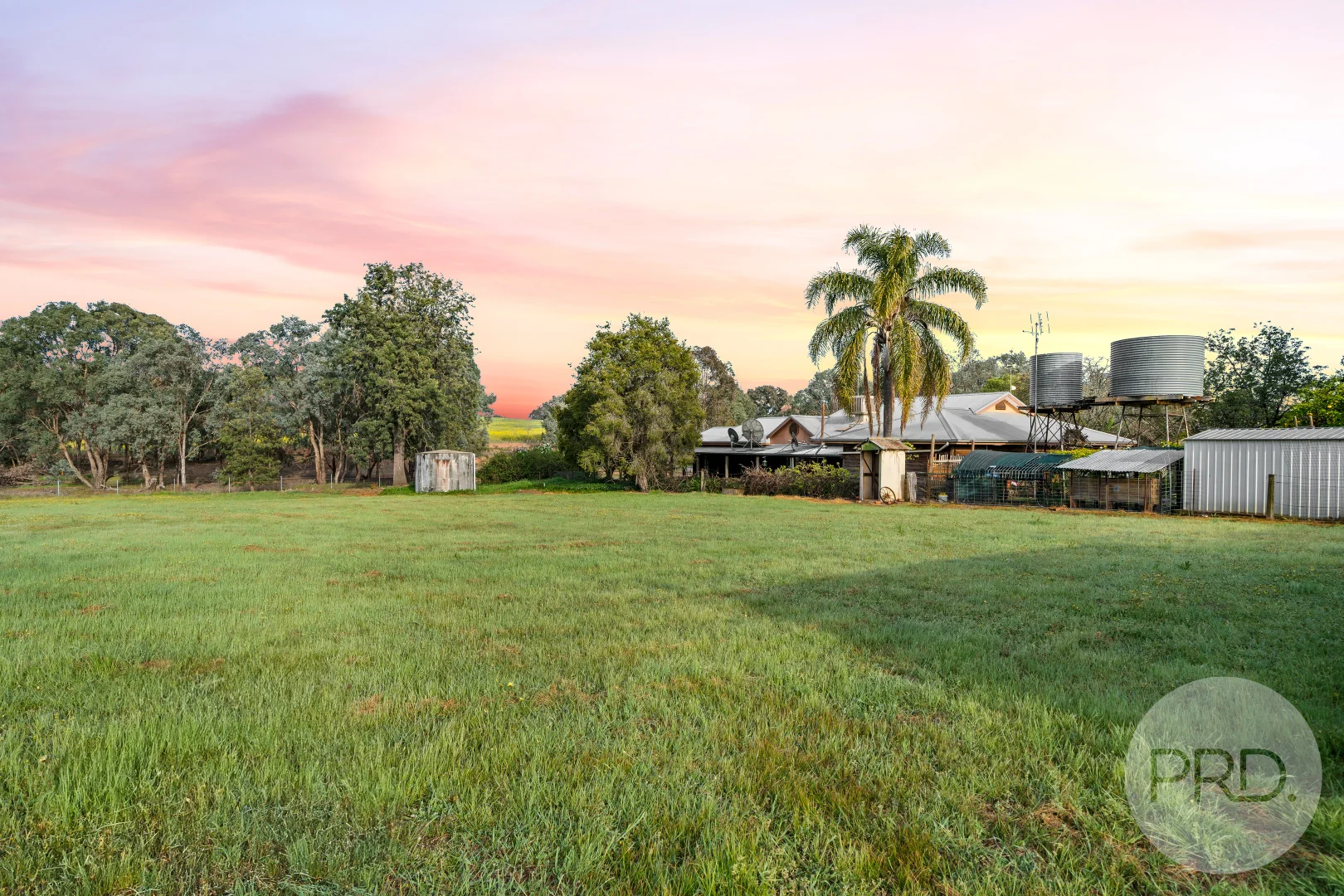 Additional image 29 of 3174 Holbrook Road, Mangoplah NSW 2652
