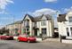 Dalrymple Street, Stranraer, DG9