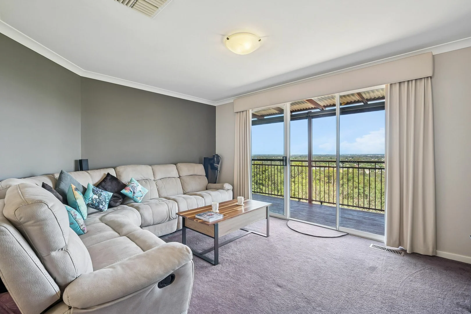 Additional image 16 of 10 Morrison Dr, Kelmscott WA 6111