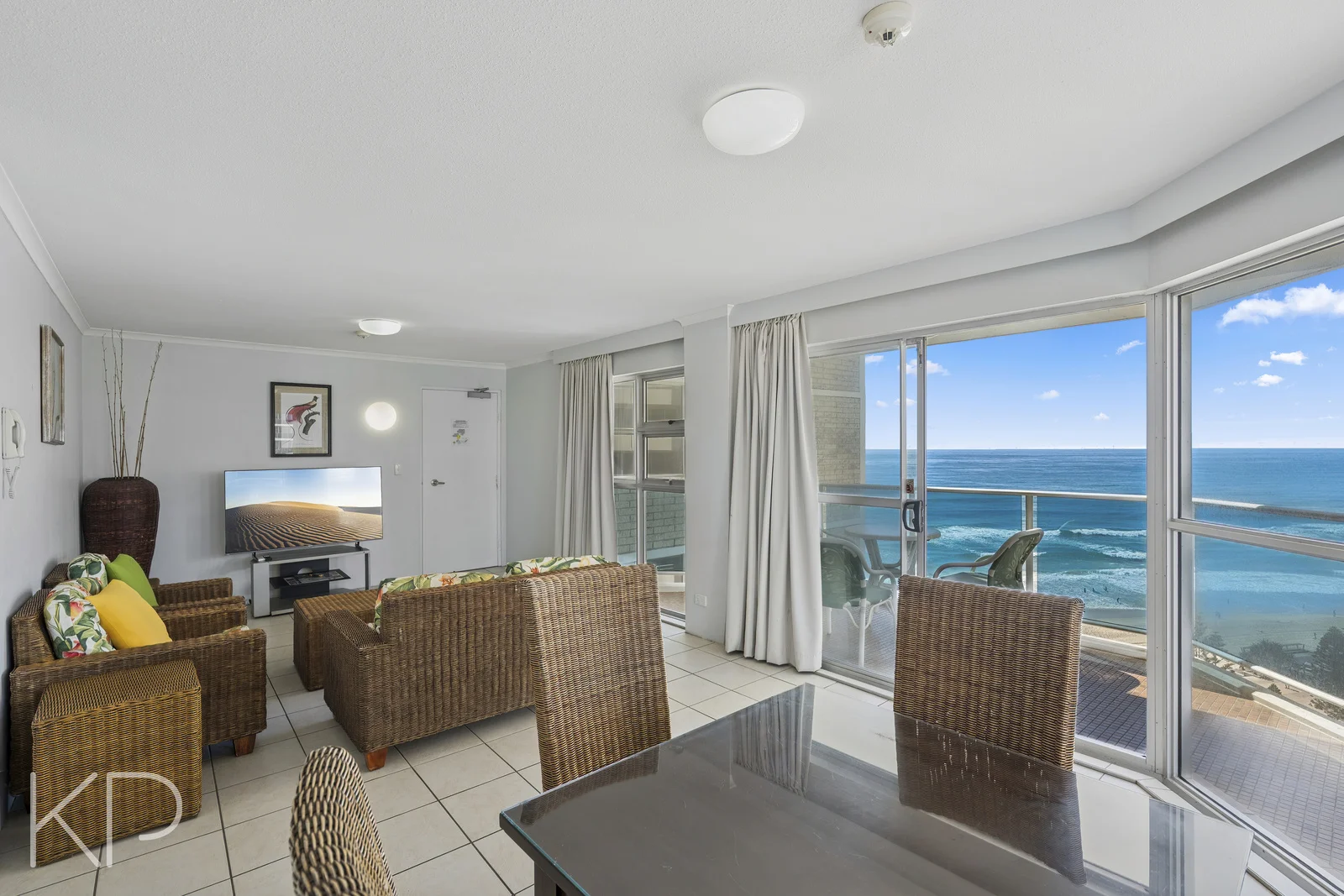 Additional image 8 of 54/26 The Esplanade, Surfers Paradise QLD 4217