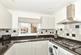 Additional image 5 of Barrington Wood, Haywards Heath RH16