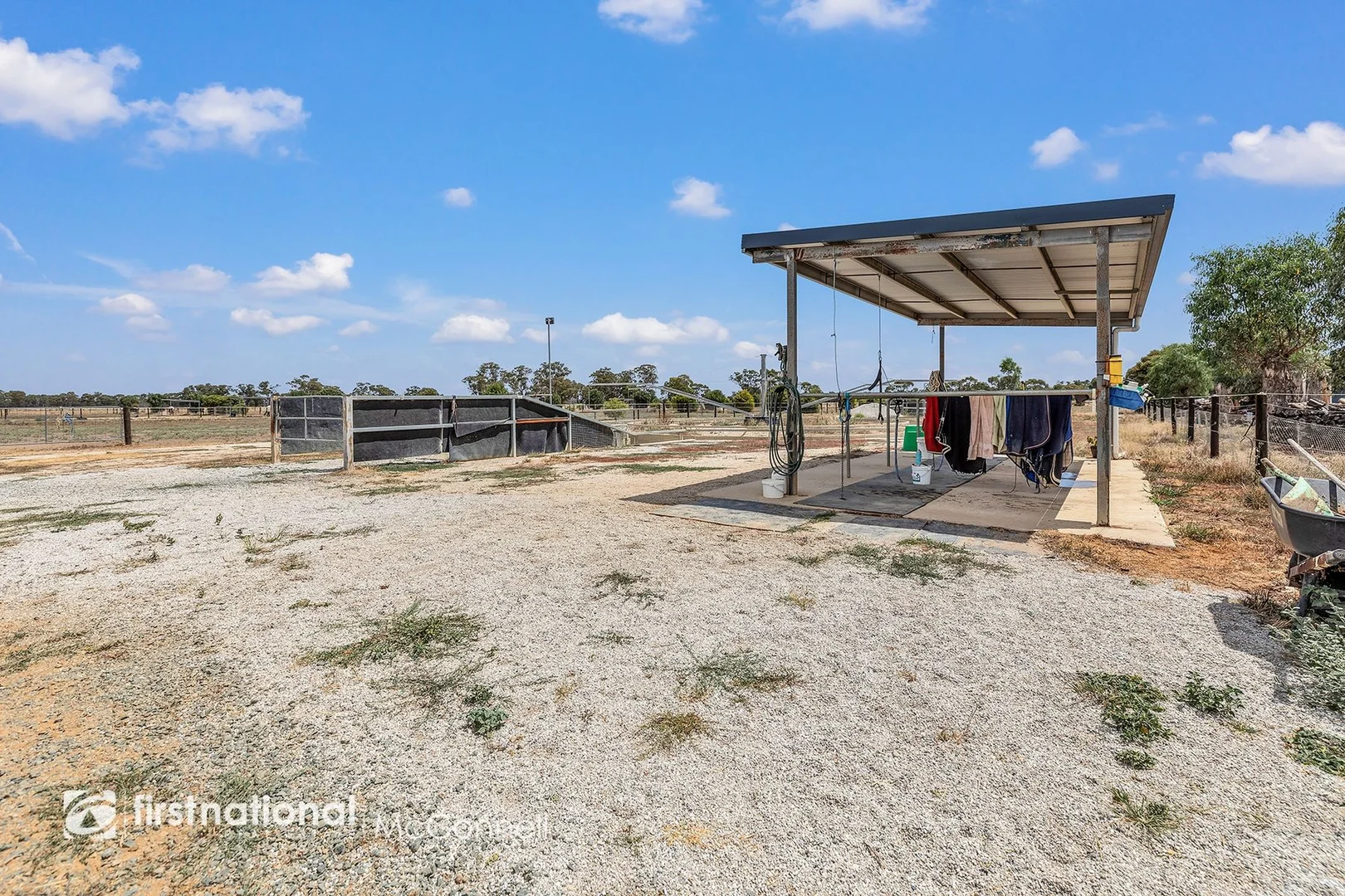 Additional image 31 of 845 Ford Road, Merrigum VIC 3618