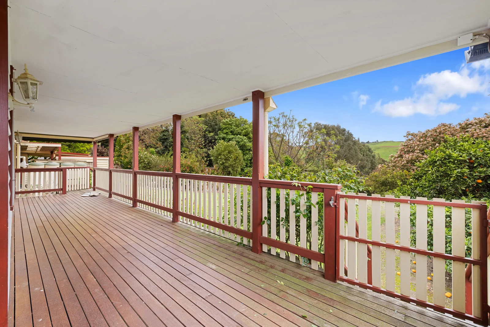 Additional image 17 of 335 Harveys Road, Ruby VIC 3953