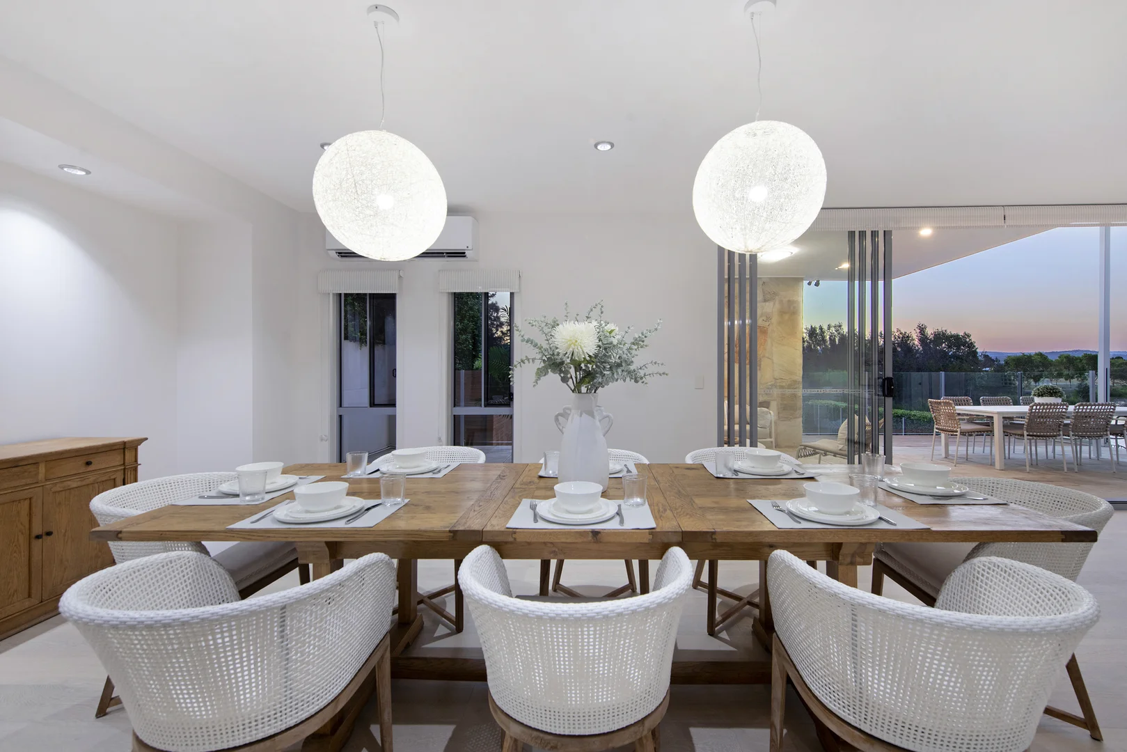 Additional image 8 of 48 Peach Drive, Robina QLD 4226