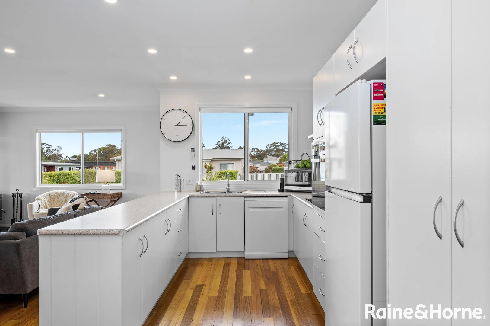 Additional image 7 of 2 Oyster Place, Orford TAS 7190