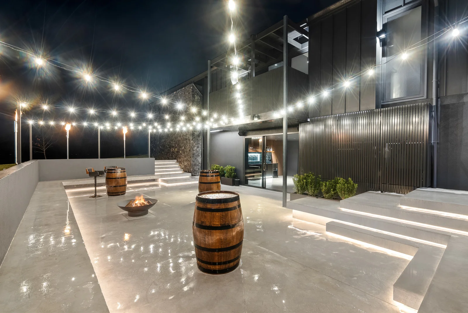 Additional image 25 of 19 Lacey Lane, Yandina QLD 4561