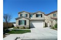 Additional image 2 of 24231 Buckeye Ave, Murrieta, CA, 92562