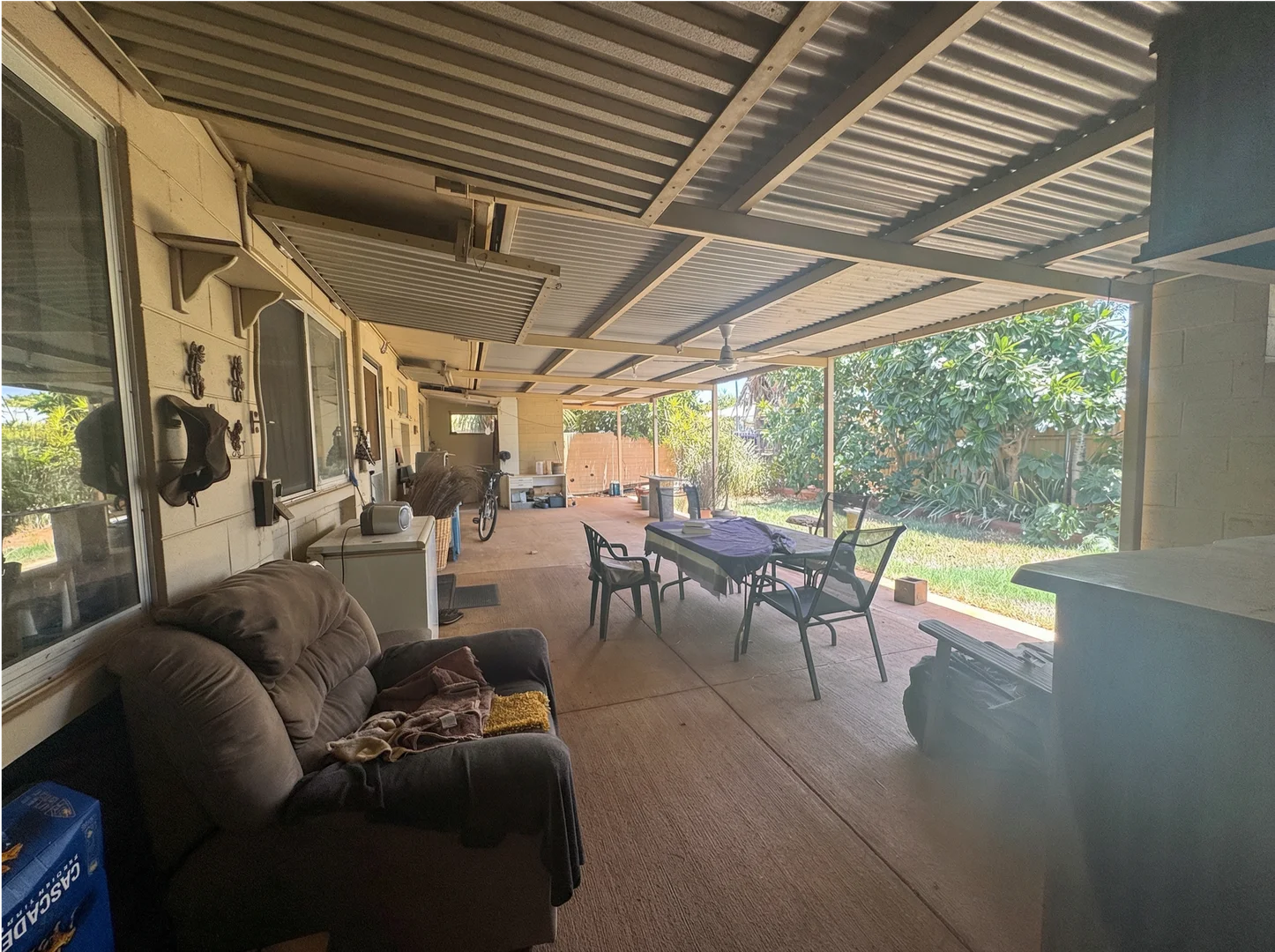 Additional image 11 of 13A Davidson Street, Exmouth WA 6707