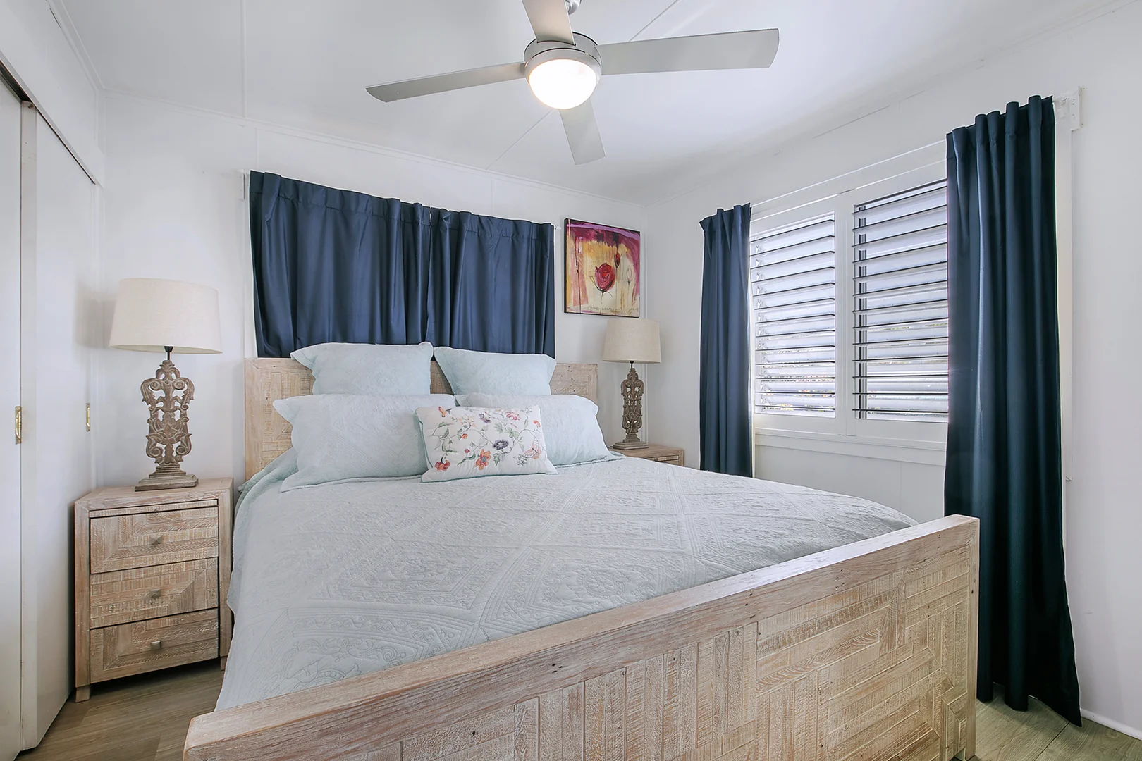 Additional image 8 of Villa I1/536 Beaconsfield Tce, Brighton QLD 4017